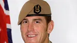 Fost militar australian acuzat de comiterea a 5 crime de război în Afganistan