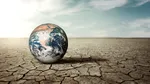 De ce El Niño lovește altfel Europa față de restul lumii. Explicația experților meteo