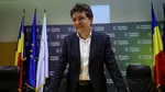 PMP, congres pentru validarea susţinerii candidaturii lui Nicuşor Dan la alegerile prezidenţiale