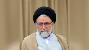 SURSE Ministrul Informațiilor iranian ar fi fost ucis noaptea trecută într-un atac asupra Teheranului