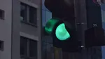 Conduci în Spania? Din 1 octombrie nu mai ai voie să faci asta la trecerile de pietoni