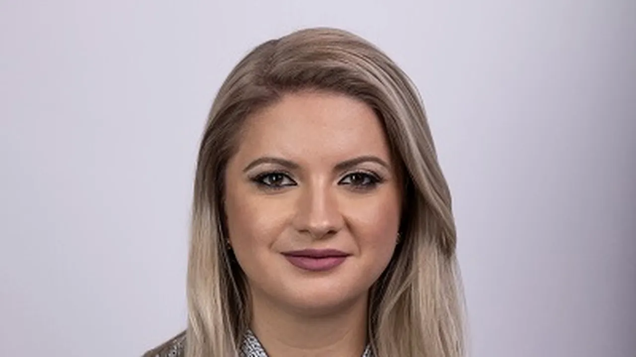 Trans Sped şi AirClaim, parteneriat pentru despăgubirea rapidă în cazul zborurilor anulate
