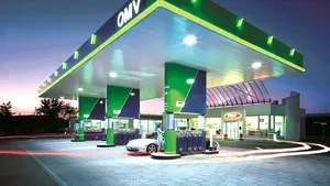 Compania norvegiană Aker s-a retras din consorţiul interesat să cumpere 51% din OMV