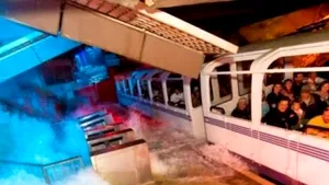 S-a declarat stare de urgenţă în New York