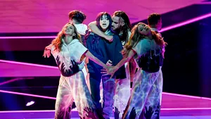 Eurovision 2021. Roxen reprezintă România la Rotterdam cu melodia „Amnesia”, în prima semifinală de anul acesta