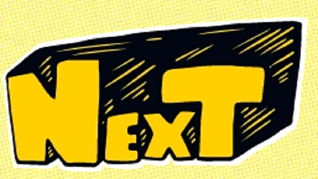 Lista câştigătorilor Festivalului Internaţional de Film NexT