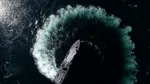 Vine gazul.  OMV Petrom şi Romgaz au început forajul primei sonde de exploatare de gaze naturale din proiectul Neptun Deep. Când va începe livrarea