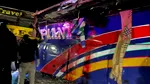 Uganda: Accident rutier cumplit, au murit peste 63 de persoane