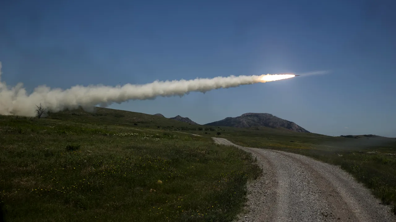 Războiul din Ucraina, ziua 906. Rusia afirmă că ucrainenii au folosit rachete occidentale pentru a distruge un pod din regiunea Kursk / Armata ucraineană continuă să avanseze în Kursk