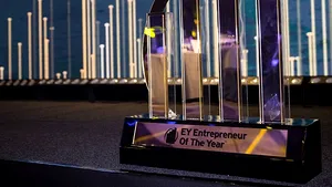 Producătorul de acoperişuri Bilka Steel a câştigat titlul de Antreprenorul anului 2020 în România