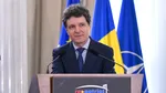 Nicușor Dan, în fața unui nou impas. Două scenarii pentru formarea Guvernului, premier tehnocrat sau rocadă guvernamentală