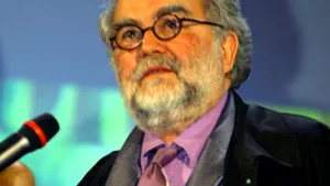 Silviu Purcărete, premieră cu 