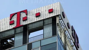 Campania de trecere la brandul 