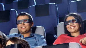 Premieră în Europa: Un spectacol 3D va fi pus în scenă la Teatrul Naţional din Târgu Mureş