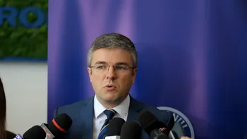 ECONOMIC România cere sprijin UE pentru turismul din regiunile de frontieră. Darău: „Solidaritatea trebuie să însemne și investiții”
