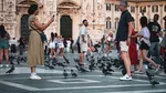 Tot mai mulți italieni renunță la hoteluri și fac schimb de case în perioada vacanțelor. Unde are sistemul cel mai mult succes