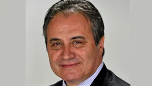 Fostul senator PNL Iosif Secăşan, condamnat la doi ani şi şase luni de închisoare cu suspendare