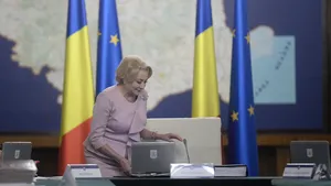 Dăncilă: Este important ca românii să-şi poată petrece minivacanţa de 1 Mai în linişte / Planul de măsuri pregătit de MAI