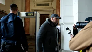 Scandalul NORDIS: Omul de afaceri Vladimir Ciorbă a scăpat de controlul judiciar