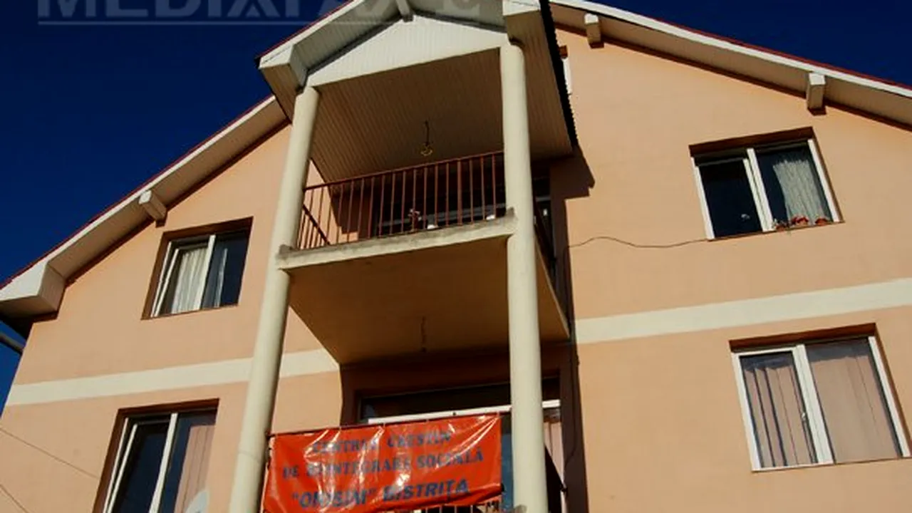 REPORTAJ: Foşti deţinuţi cărora li s-a acordat a doua şansă, oameni de afaceri în străinătate