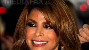 Paula Abdul a plătit unei femei daune de 900.000 de dolari. Din ce motiv a fost dată în judecată?
