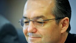 Romanian Govt To Assign RON35B To Investments This Year, RON45B In 2012