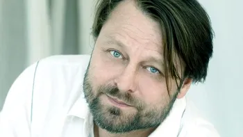 POLITIC Presa ungară: O nouă provocare pentru maghiarii din Transilvania. Un nou partid maghiar s-a înființat în România