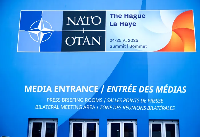 LIVE UPDATE Summitul NATO de la Haga a început / 2 zile de negocieri privind creșterea cheltuielilor de apărare, conflictul din Ucraina, criza din Orientul Mijlociu / Nicușor Dan, prezent la Summit alături de Volodimir Zelenski și Donald Trump