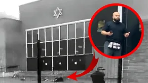 EXTERNE Atacul din Manchester: Autorul masacrului, împușcat mortal de poliție, alți trei suspecți au fost arestați