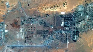 ATACUL DIN ALGERIA: Foştii ostatici povestesc clipele de groază prin care au trecut la In Amenas