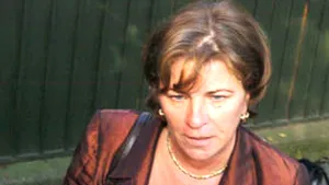 Documente GIP: SRI spionează PNL şi pe Norica Nicolai