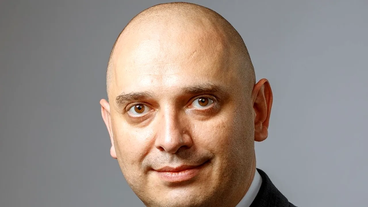 Mihaiu: Întâmplător sau nu la Sectorul 2 avem cea mai mare pondere de voturi nule din Bucureşti