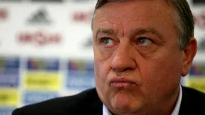 Sandu nu mai are probleme de sănătate; pe 28 iunie va termina chimioterapia