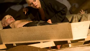 Stagiune de vară, în premieră, la Teatrul Naţional 