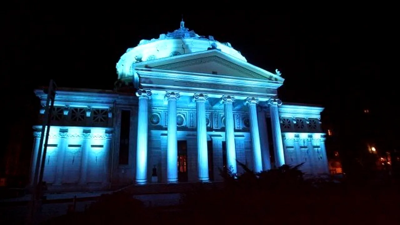 Semnificaţii istorice pentru 14 februarie