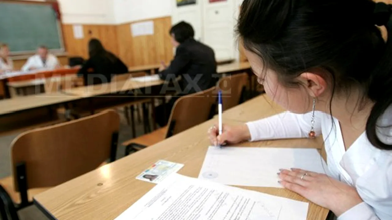 Marga: Legea Educaţiei, făcută să creeze din profesori şi directori agenţi electorali pentru Băsescu