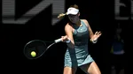 Gabriela Ruse se va confrunta cu Mirra Andreeva, locul 7 mondial, în turul 3 de la Australian Open