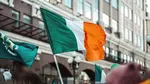 Daniel Kinahan, șeful „mafiei irlandeze”, a fost extrădat din Emiratele Arabe Unite. Cu ce acuzații se confruntă