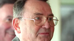 Omul de afaceri francez Yves Rocher a murit la vârsta de 79 de ani