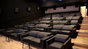 Cineplexx lansează First Class Cinema, cel mai nou concept premium de cinema