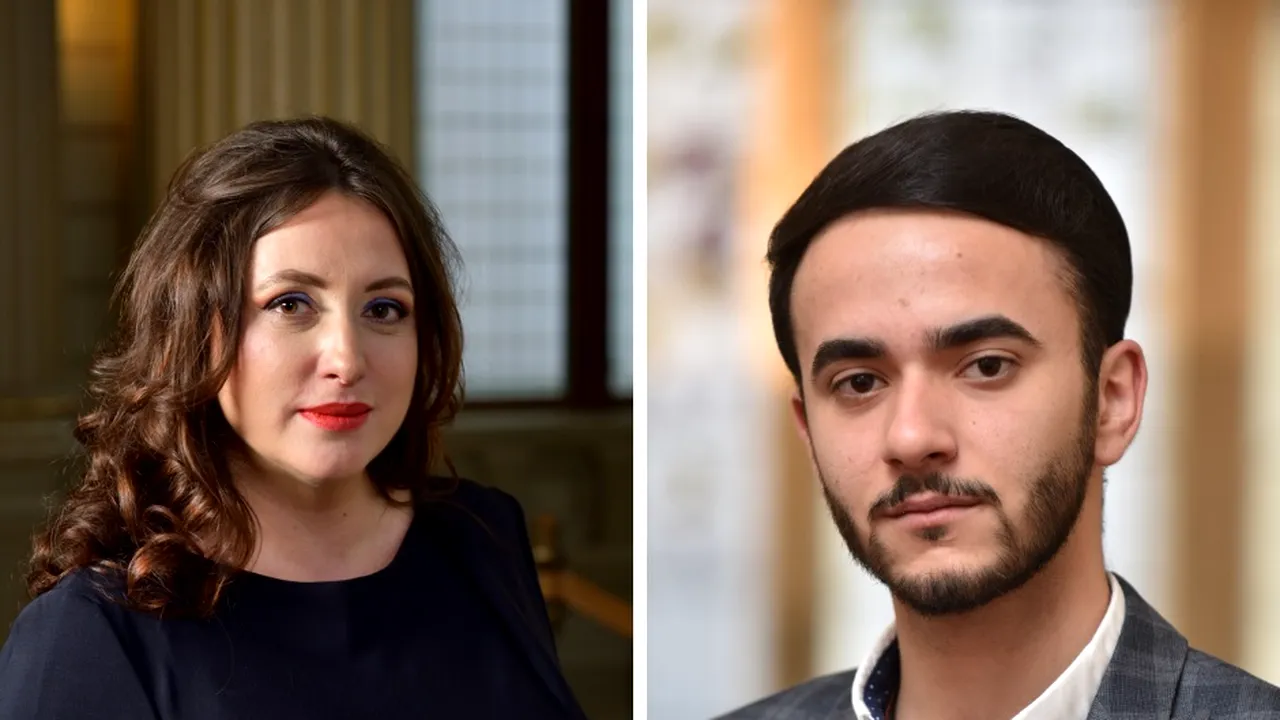 Avocaţii GRUIA DUFAUT finalizează cu succes un litigiu important