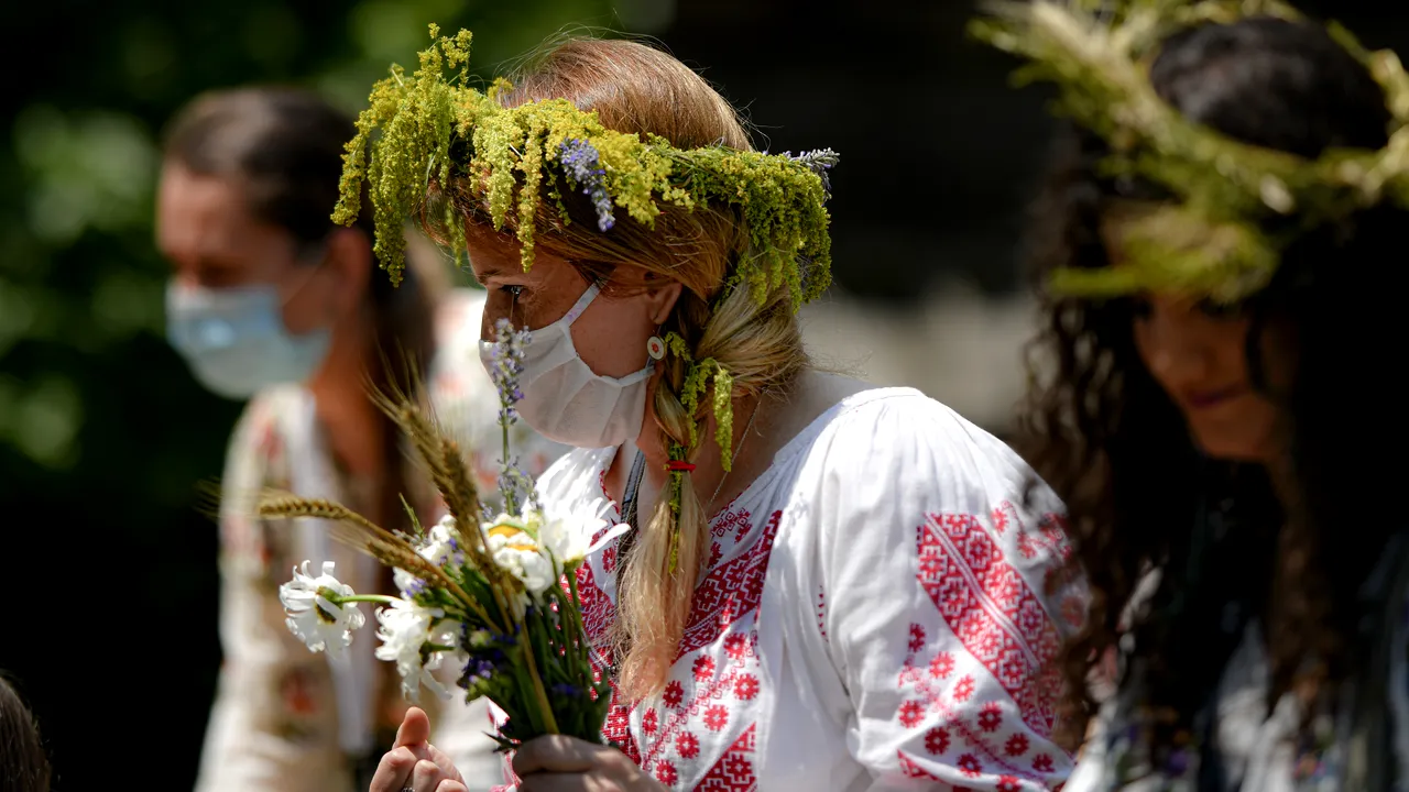 1-7572482-mediafax-foto-andreea-alexandru 