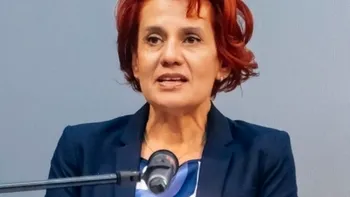 DECLARAȚII Cei care primesc pensii de serviciu sau militare pot rămâne în activitate, dar cu pensie diminuată cu 85%