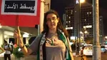 „Torturată timp de mai multe luni”. Studentă doctorandă de la Princeton răpită în Irak a fost eliberată