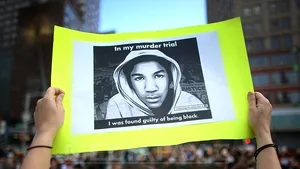 Cazul Trayvon Martin: Crima nu ar fi avut loc, 