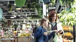 Milestone Systems a participat la EXPO RETAIL 2025 – Digital, Green & Tech