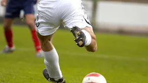 Mehmedovici a semnat cu Dinamo