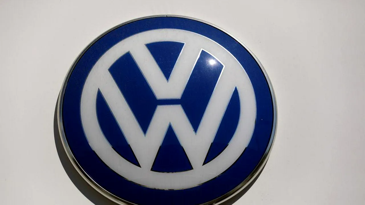 SUTE de mii de şoferi din Germania au dat în judecată Volkswagen în legătură cu emisiile poluante