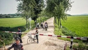 Coreea de Nord a lansat un film de propagandă ce înfăţişează Washingtonul distrus de un atac nuclear