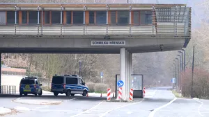 Germania, presată de UE să dea explicaţii pentru interdicţiile de intrare în ţără: ”Sunt disproporţionate şi nejustificate”